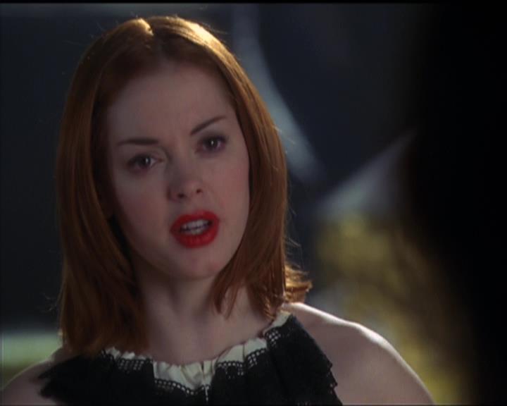 Charmed-Online-dot-512CentennialCharmed1924.jpg Charmed-Online-dot-512CentennialCharmed1924.jpg