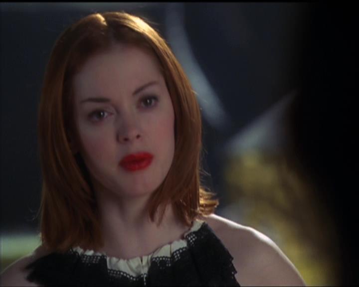 Charmed-Online-dot-512CentennialCharmed1925.jpg Charmed-Online-dot-512CentennialCharmed1925.jpg