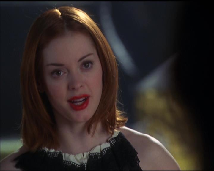 Charmed-Online-dot-512CentennialCharmed1926.jpg