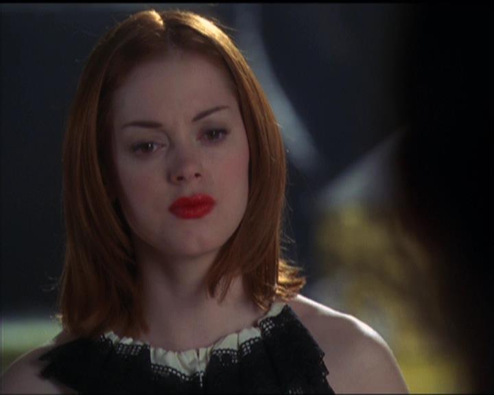 Charmed-Online-dot-512CentennialCharmed1932.jpg Charmed-Online-dot-512CentennialCharmed1932.jpg