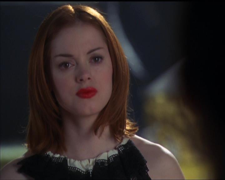 Charmed-Online-dot-512CentennialCharmed1933.jpg Charmed-Online-dot-512CentennialCharmed1933.jpg