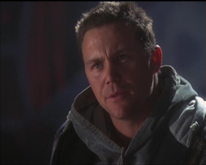 Charmed-Online-dot-512CentennialCharmed1935.jpg Charmed-Online-dot-512CentennialCharmed1935.jpg