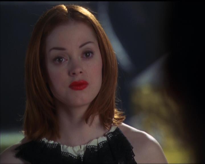 Charmed-Online-dot-512CentennialCharmed1936.jpg Charmed-Online-dot-512CentennialCharmed1936.jpg