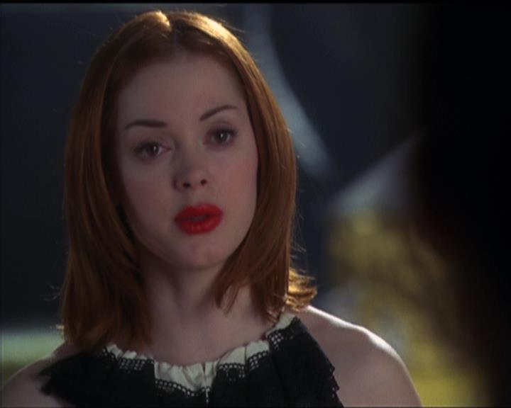 Charmed-Online-dot-512CentennialCharmed1937.jpg Charmed-Online-dot-512CentennialCharmed1937.jpg