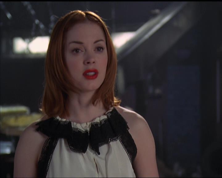 Charmed-Online-dot-512CentennialCharmed1940.jpg Charmed-Online-dot-512CentennialCharmed1940.jpg
