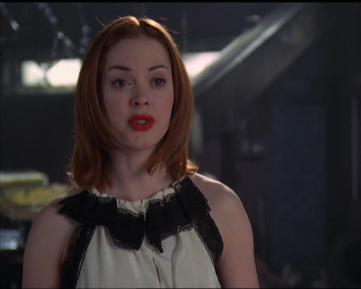 Charmed-Online-dot-512CentennialCharmed1941.jpg Charmed-Online-dot-512CentennialCharmed1941.jpg
