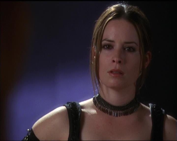 Charmed-Online-dot-512CentennialCharmed1942.jpg Charmed-Online-dot-512CentennialCharmed1942.jpg