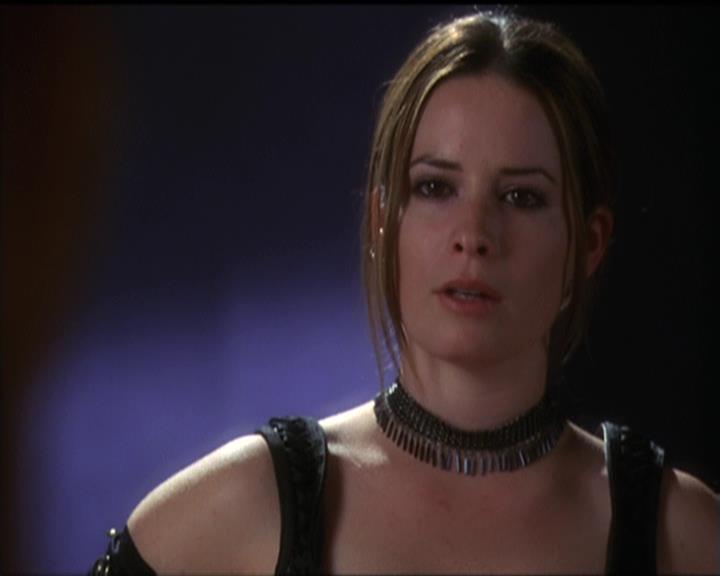 Charmed-Online-dot-512CentennialCharmed1944.jpg Charmed-Online-dot-512CentennialCharmed1944.jpg