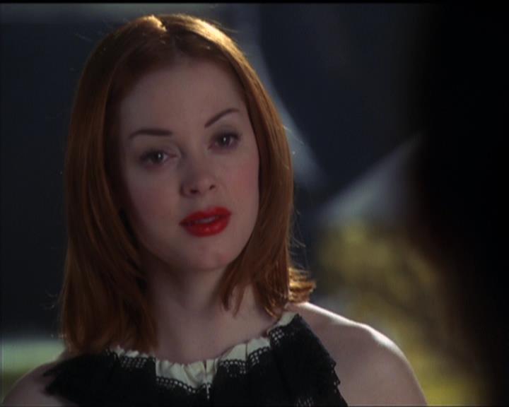 Charmed-Online-dot-512CentennialCharmed1945.jpg
