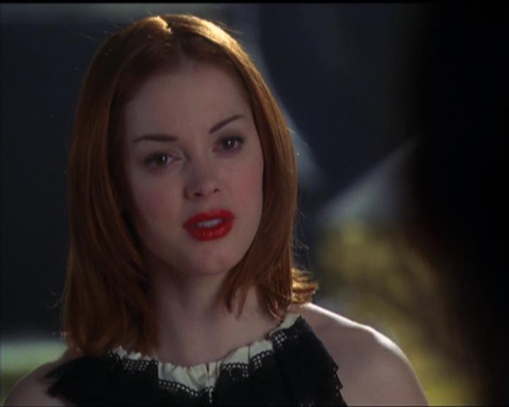 Charmed-Online-dot-512CentennialCharmed1946.jpg Charmed-Online-dot-512CentennialCharmed1946.jpg