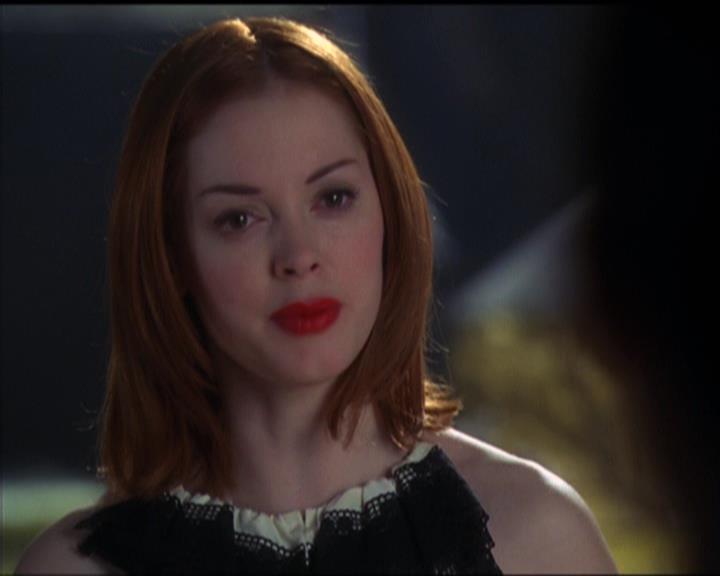 Charmed-Online-dot-512CentennialCharmed1948.jpg Charmed-Online-dot-512CentennialCharmed1948.jpg
