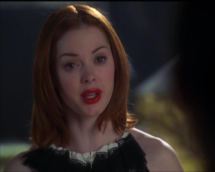 Charmed-Online-dot-512CentennialCharmed1949.jpg Charmed-Online-dot-512CentennialCharmed1949.jpg