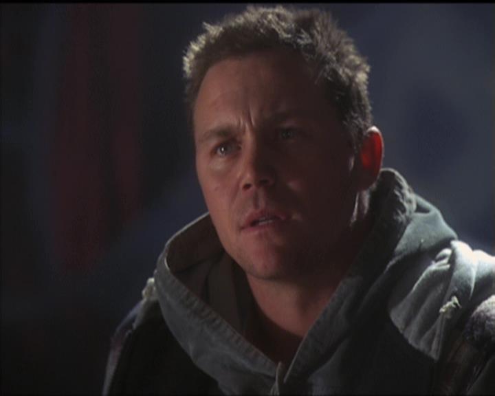 Charmed-Online-dot-512CentennialCharmed1950.jpg Charmed-Online-dot-512CentennialCharmed1950.jpg