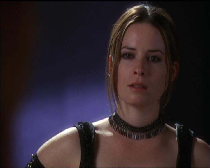Charmed-Online-dot-512CentennialCharmed1951.jpg Charmed-Online-dot-512CentennialCharmed1951.jpg