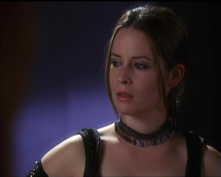 Charmed-Online-dot-512CentennialCharmed1952.jpg Charmed-Online-dot-512CentennialCharmed1952.jpg