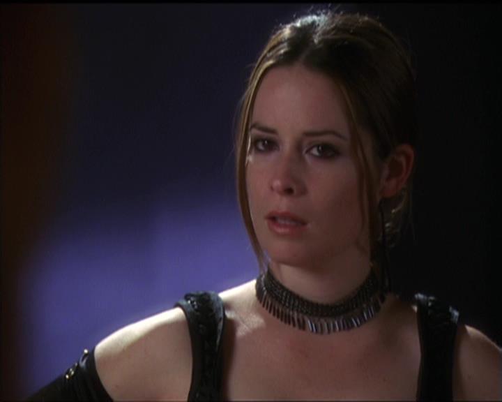 Charmed-Online-dot-512CentennialCharmed1953.jpg Charmed-Online-dot-512CentennialCharmed1953.jpg