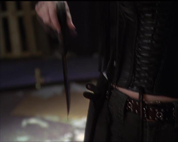 Charmed-Online-dot-512CentennialCharmed1956.jpg Charmed-Online-dot-512CentennialCharmed1956.jpg