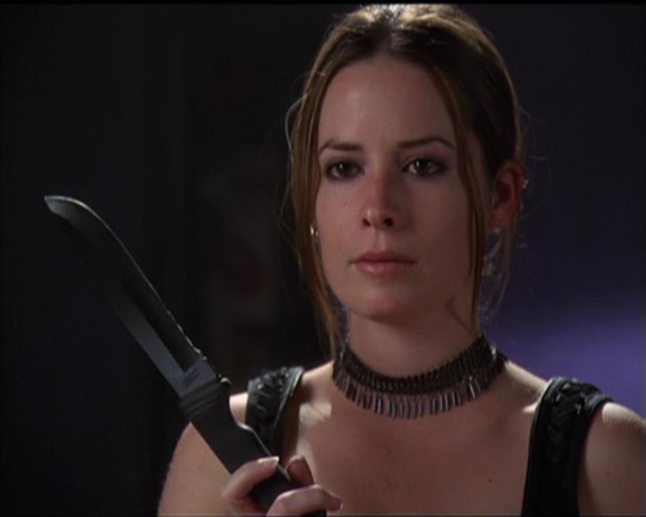 Charmed-Online-dot-512CentennialCharmed1958.jpg Charmed-Online-dot-512CentennialCharmed1958.jpg