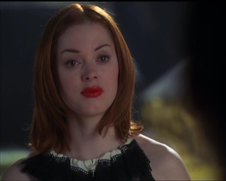 Charmed-Online-dot-512CentennialCharmed1959.jpg Charmed-Online-dot-512CentennialCharmed1959.jpg