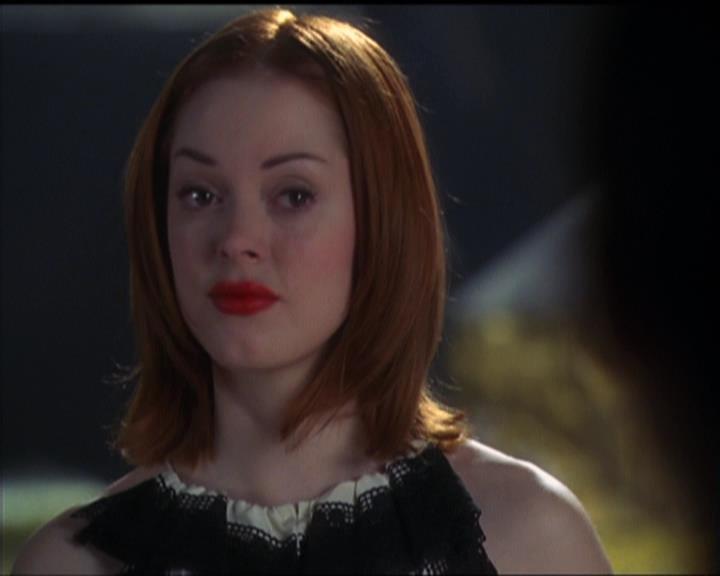 Charmed-Online-dot-512CentennialCharmed1960.jpg Charmed-Online-dot-512CentennialCharmed1960.jpg