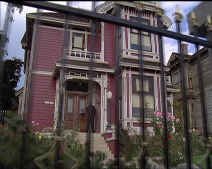 Charmed-Online-dot-512CentennialCharmed1962.jpg Charmed-Online-dot-512CentennialCharmed1962.jpg