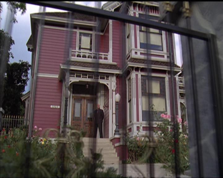 Charmed-Online-dot-512CentennialCharmed1963.jpg Charmed-Online-dot-512CentennialCharmed1963.jpg