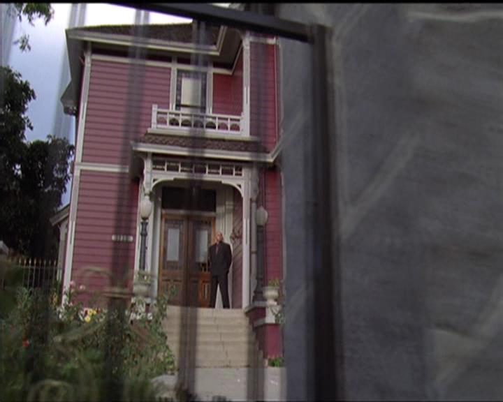 Charmed-Online-dot-512CentennialCharmed1964.jpg Charmed-Online-dot-512CentennialCharmed1964.jpg