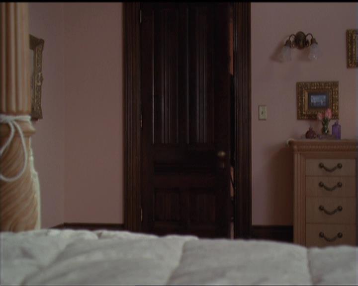 Charmed-Online-dot-512CentennialCharmed1970.jpg Charmed-Online-dot-512CentennialCharmed1970.jpg