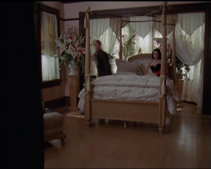 Charmed-Online-dot-512CentennialCharmed1973.jpg Charmed-Online-dot-512CentennialCharmed1973.jpg