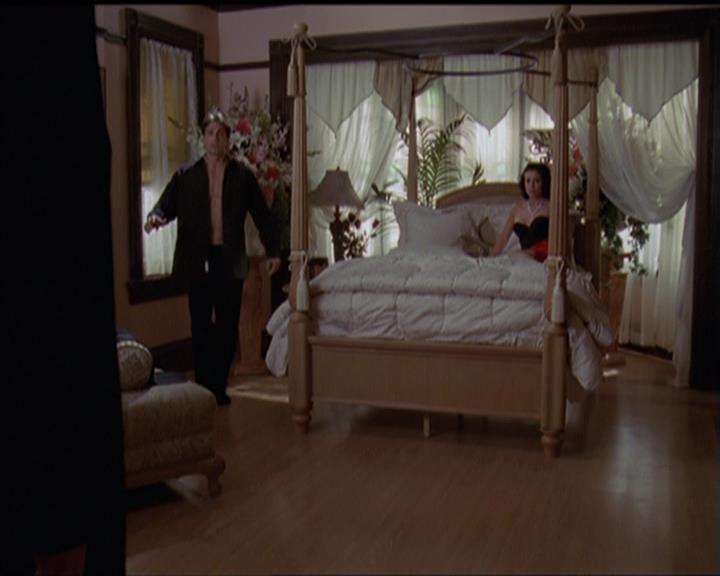 Charmed-Online-dot-512CentennialCharmed1974.jpg Charmed-Online-dot-512CentennialCharmed1974.jpg