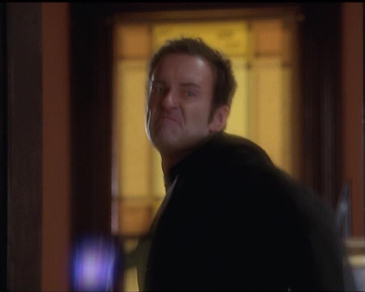 Charmed-Online-dot-512CentennialCharmed1978.jpg Charmed-Online-dot-512CentennialCharmed1978.jpg