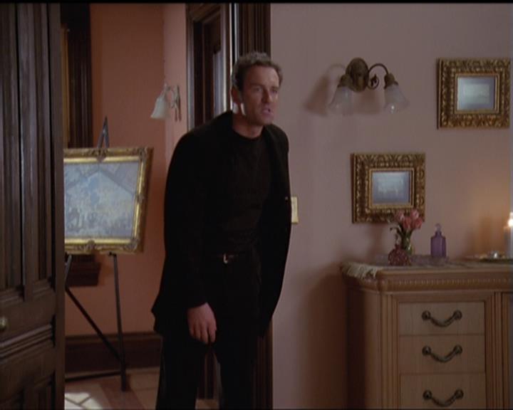 Charmed-Online-dot-512CentennialCharmed1982.jpg Charmed-Online-dot-512CentennialCharmed1982.jpg