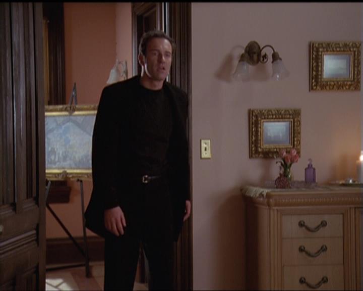 Charmed-Online-dot-512CentennialCharmed1983.jpg Charmed-Online-dot-512CentennialCharmed1983.jpg