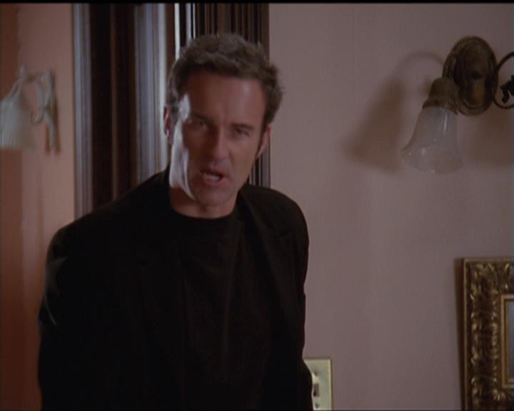 Charmed-Online-dot-512CentennialCharmed1989.jpg Charmed-Online-dot-512CentennialCharmed1989.jpg