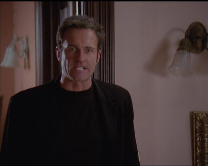 Charmed-Online-dot-512CentennialCharmed1991.jpg Charmed-Online-dot-512CentennialCharmed1991.jpg