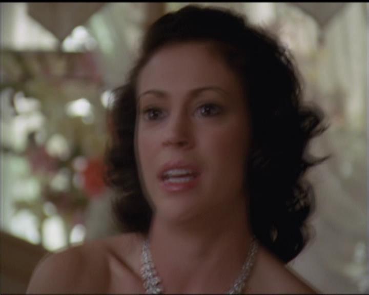 Charmed-Online-dot-512CentennialCharmed1993.jpg Charmed-Online-dot-512CentennialCharmed1993.jpg