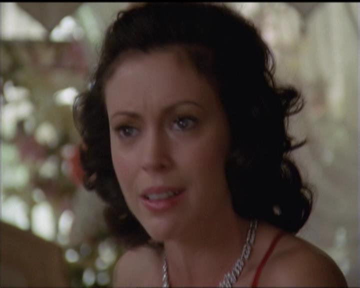 Charmed-Online-dot-512CentennialCharmed1996.jpg Charmed-Online-dot-512CentennialCharmed1996.jpg