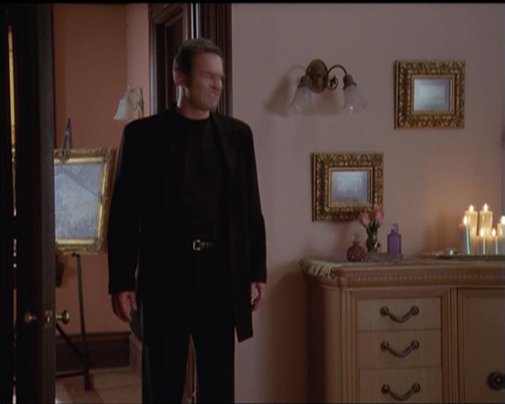 Charmed-Online-dot-512CentennialCharmed1997.jpg Charmed-Online-dot-512CentennialCharmed1997.jpg