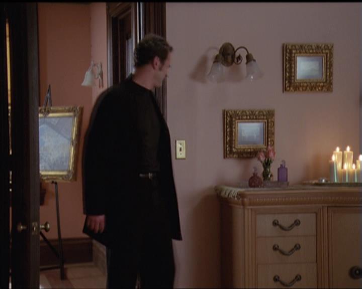 Charmed-Online-dot-512CentennialCharmed1998.jpg Charmed-Online-dot-512CentennialCharmed1998.jpg