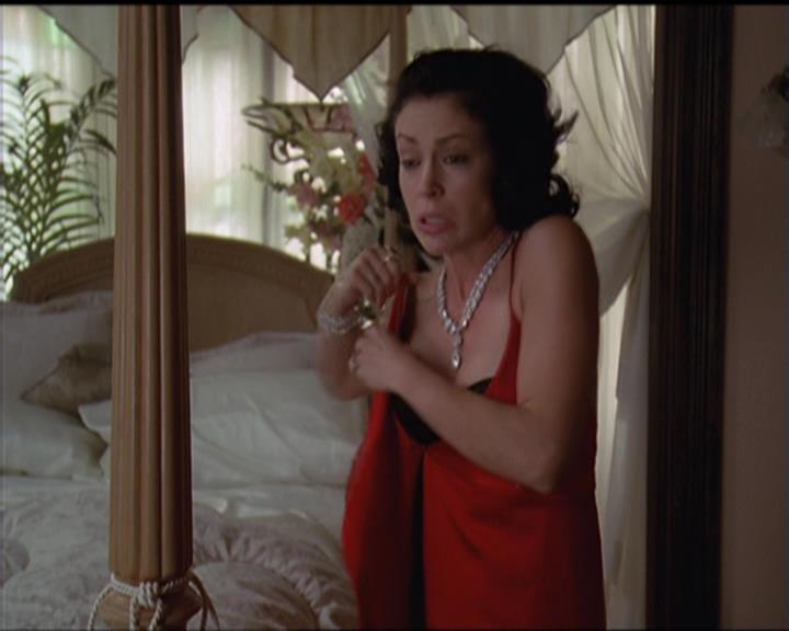 Charmed-Online-dot-512CentennialCharmed1999.jpg Charmed-Online-dot-512CentennialCharmed1999.jpg