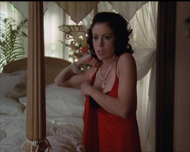 Charmed-Online-dot-512CentennialCharmed2000.jpg Charmed-Online-dot-512CentennialCharmed2000.jpg