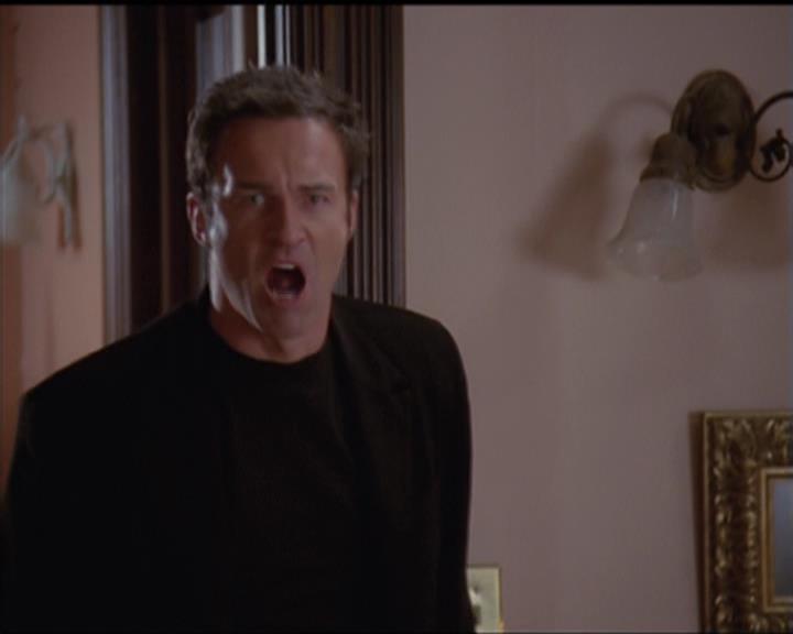 Charmed-Online-dot-512CentennialCharmed2004.jpg Charmed-Online-dot-512CentennialCharmed2004.jpg