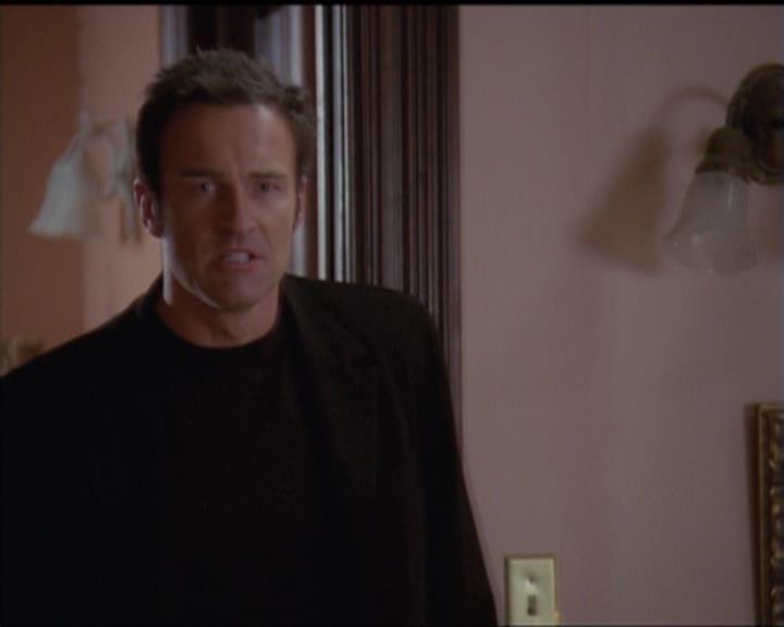 Charmed-Online-dot-512CentennialCharmed2005.jpg Charmed-Online-dot-512CentennialCharmed2005.jpg