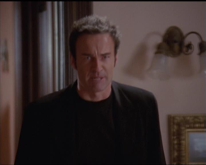 Charmed-Online-dot-512CentennialCharmed2006.jpg Charmed-Online-dot-512CentennialCharmed2006.jpg