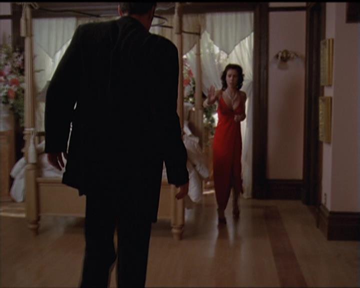 Charmed-Online-dot-512CentennialCharmed2008.jpg Charmed-Online-dot-512CentennialCharmed2008.jpg