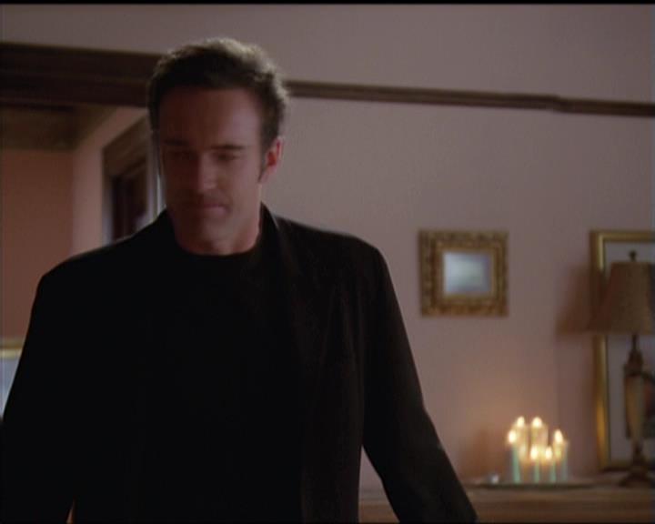 Charmed-Online-dot-512CentennialCharmed2012.jpg Charmed-Online-dot-512CentennialCharmed2012.jpg