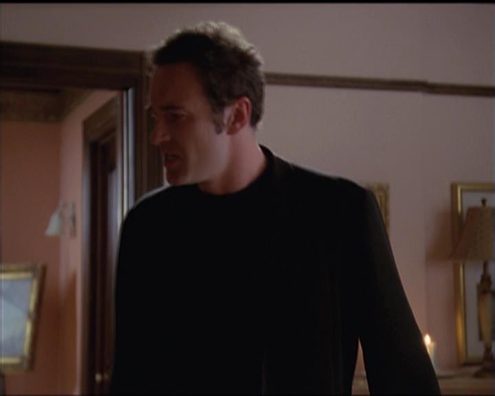 Charmed-Online-dot-512CentennialCharmed2013.jpg Charmed-Online-dot-512CentennialCharmed2013.jpg