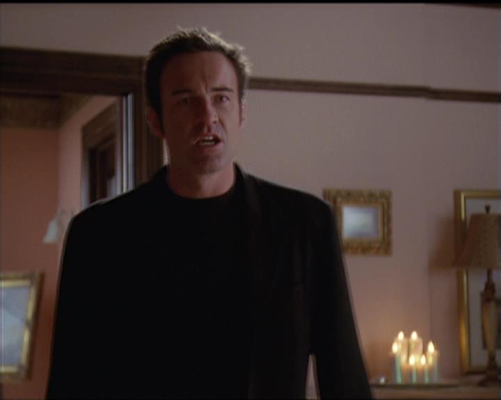 Charmed-Online-dot-512CentennialCharmed2014.jpg Charmed-Online-dot-512CentennialCharmed2014.jpg