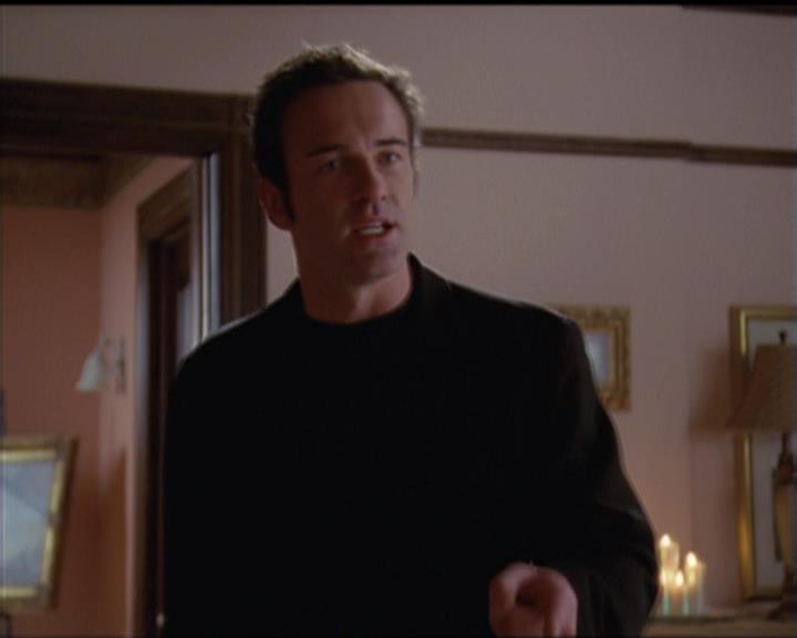 Charmed-Online-dot-512CentennialCharmed2015.jpg Charmed-Online-dot-512CentennialCharmed2015.jpg