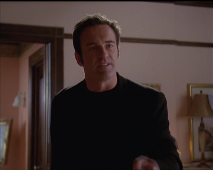 Charmed-Online-dot-512CentennialCharmed2016.jpg Charmed-Online-dot-512CentennialCharmed2016.jpg